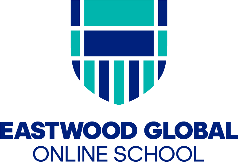 Eastwood Global