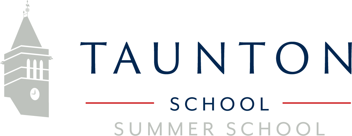 Taunton School