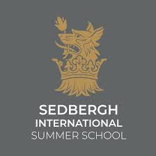 Sedbergh School