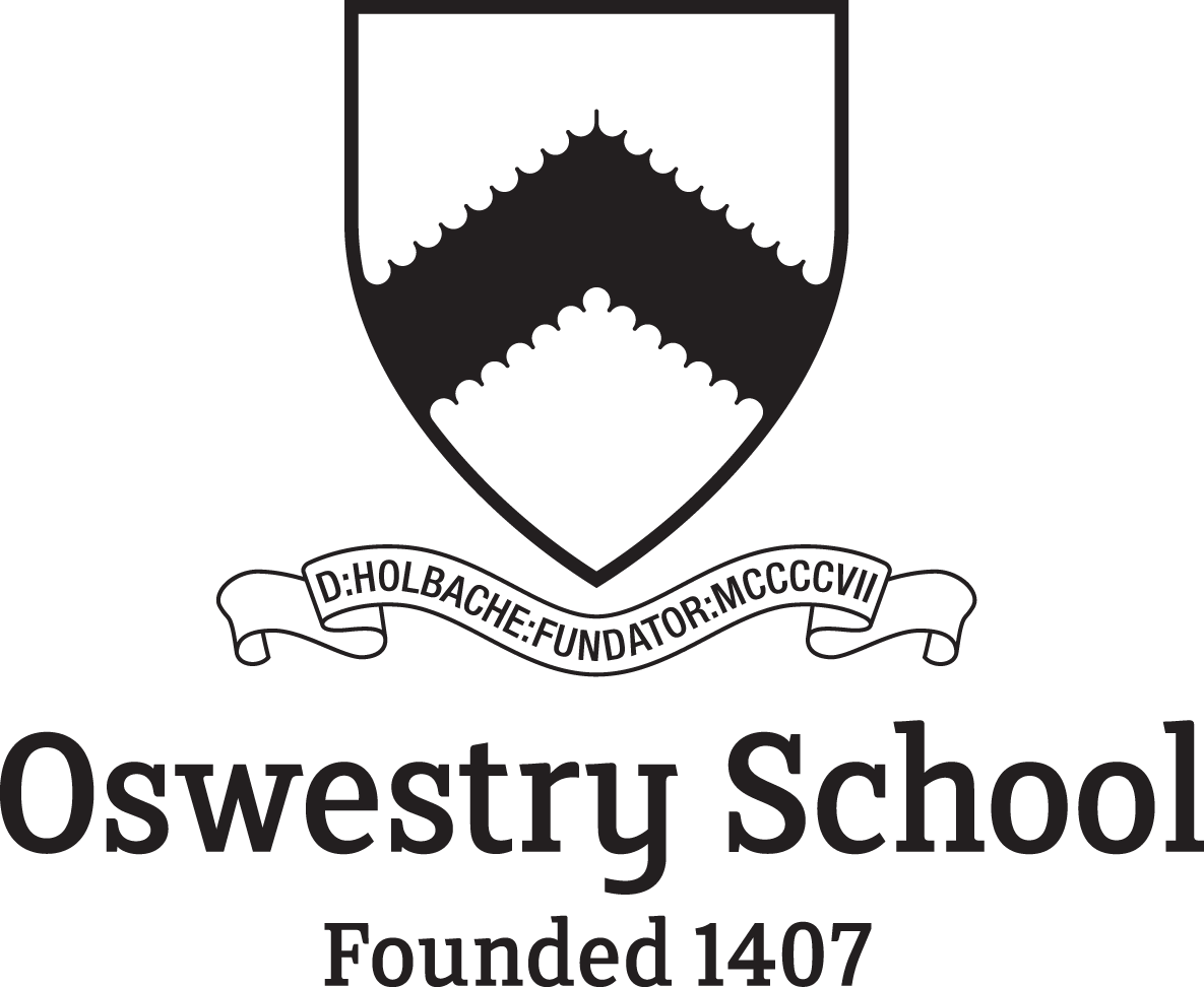 Oswestry School