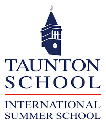 Taunton School