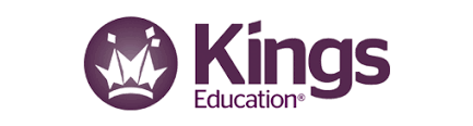 Kings Education