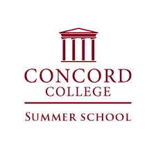 Concord College