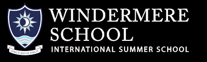 Windermere School