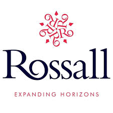 Rossall School