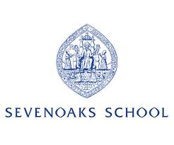 Sevenoaks School