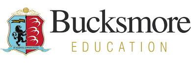 Bucksmore Education