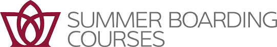 Summer Boarding Courses