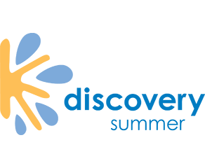 Discovery Summer