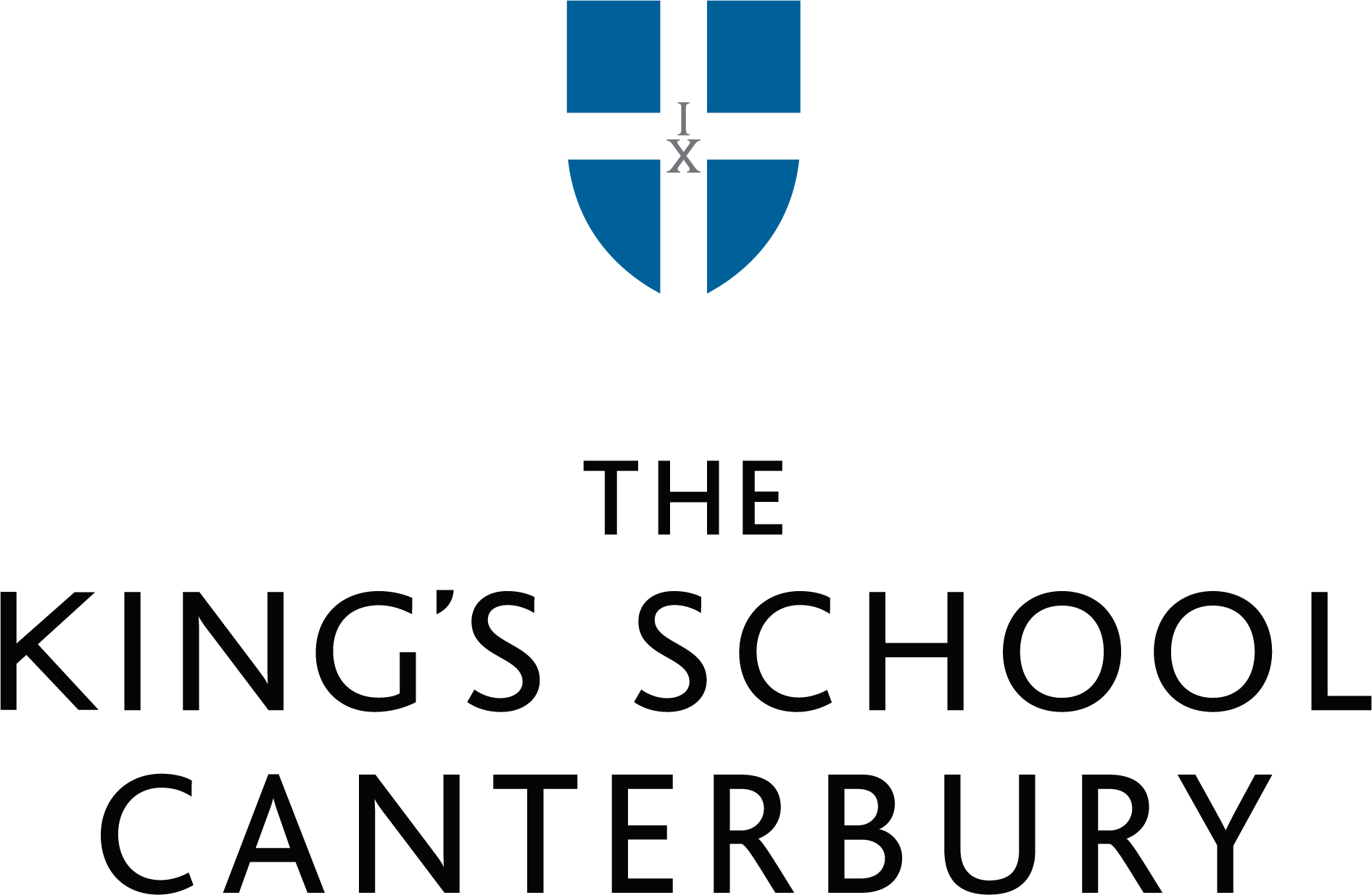 King's School Canterbury